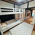 Beginning House