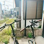 Beginning House